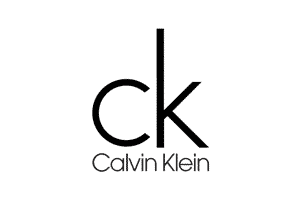calvin-min (Copy)