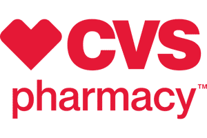 cvs-min