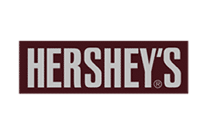 hersheys-min (Copy)