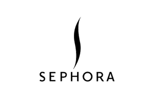 sephora-min (Copy)