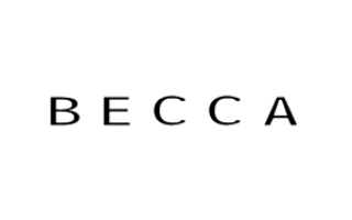 becca-logo