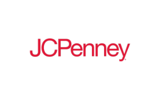 blt9c47aac174a95228-JCPenney_710