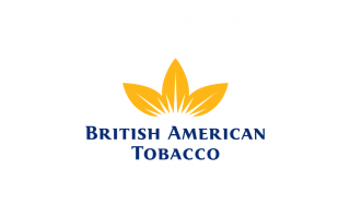 british-american-tobacco-bat-logo-vector-91606-320x200x320x200
