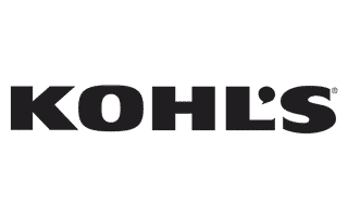 kohl-min (Copy)