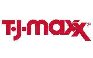 tjmax-min (Copy)