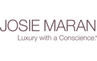 josie-maran-320x200