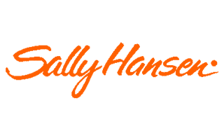 sally-min (Copy)