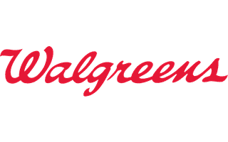 walgreens-min (Copy)