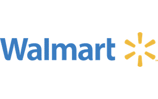 walmart-min (Copy)